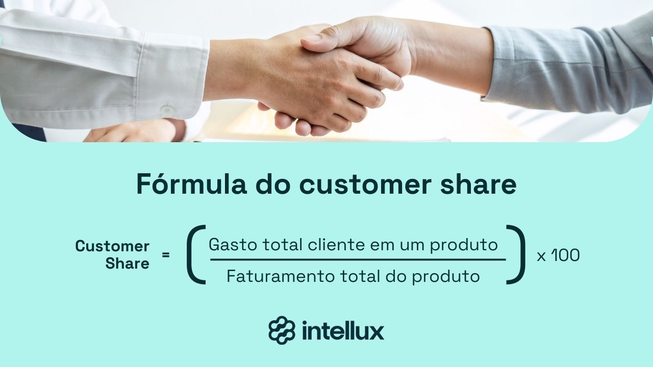 1763755304234_como-calcular-o-customer-share-1763755304234