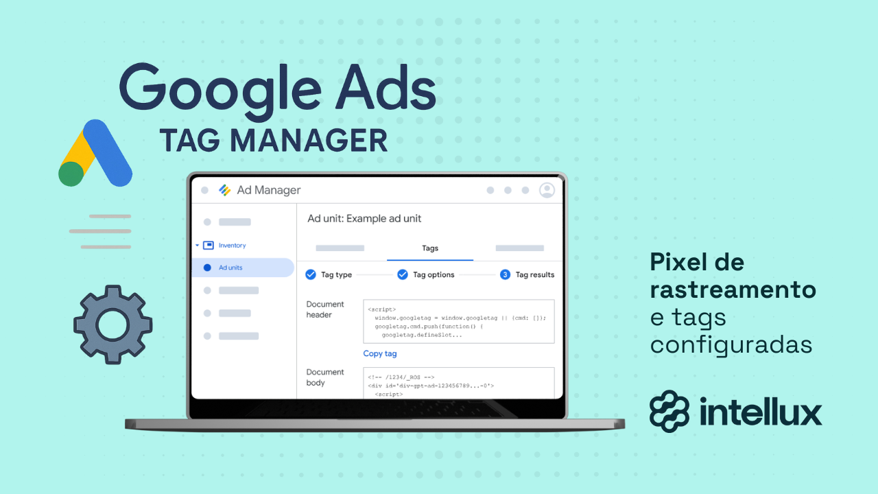 1765213375142_pixel-de-rastreamento-e-tags-configuradas_google-analytics-1765213375142