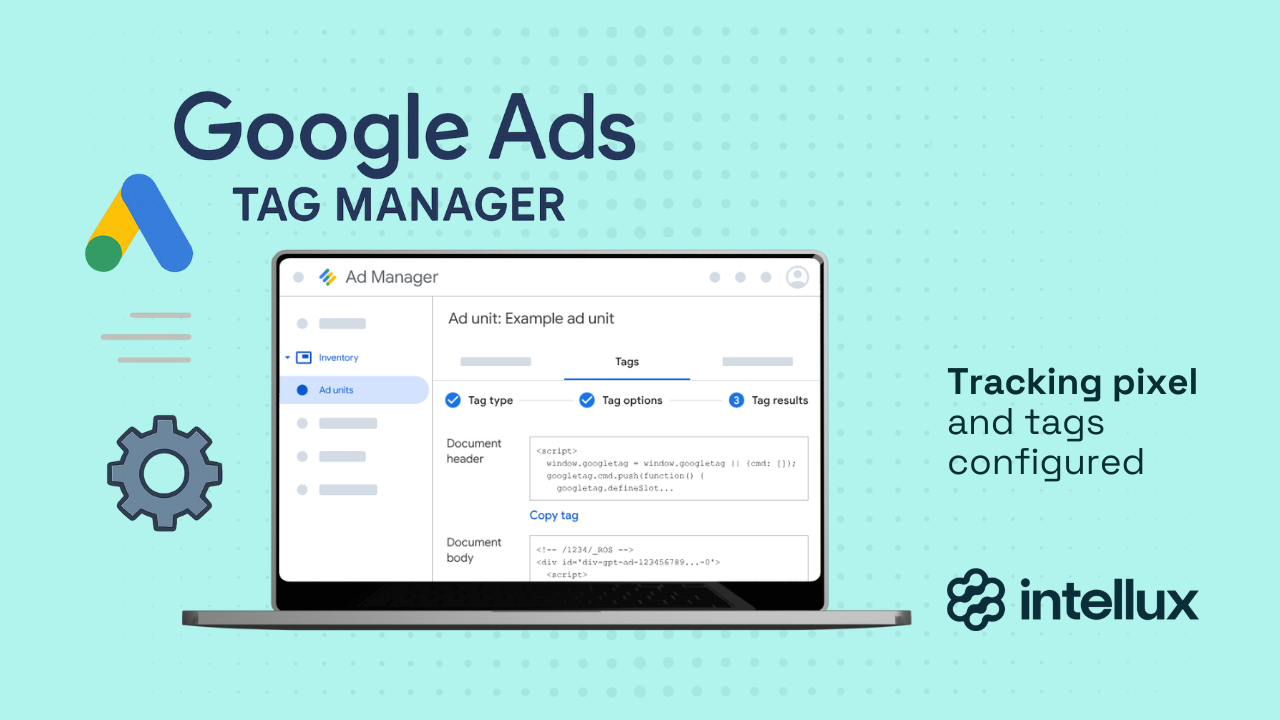 tracking-pixel-and-tags-configured