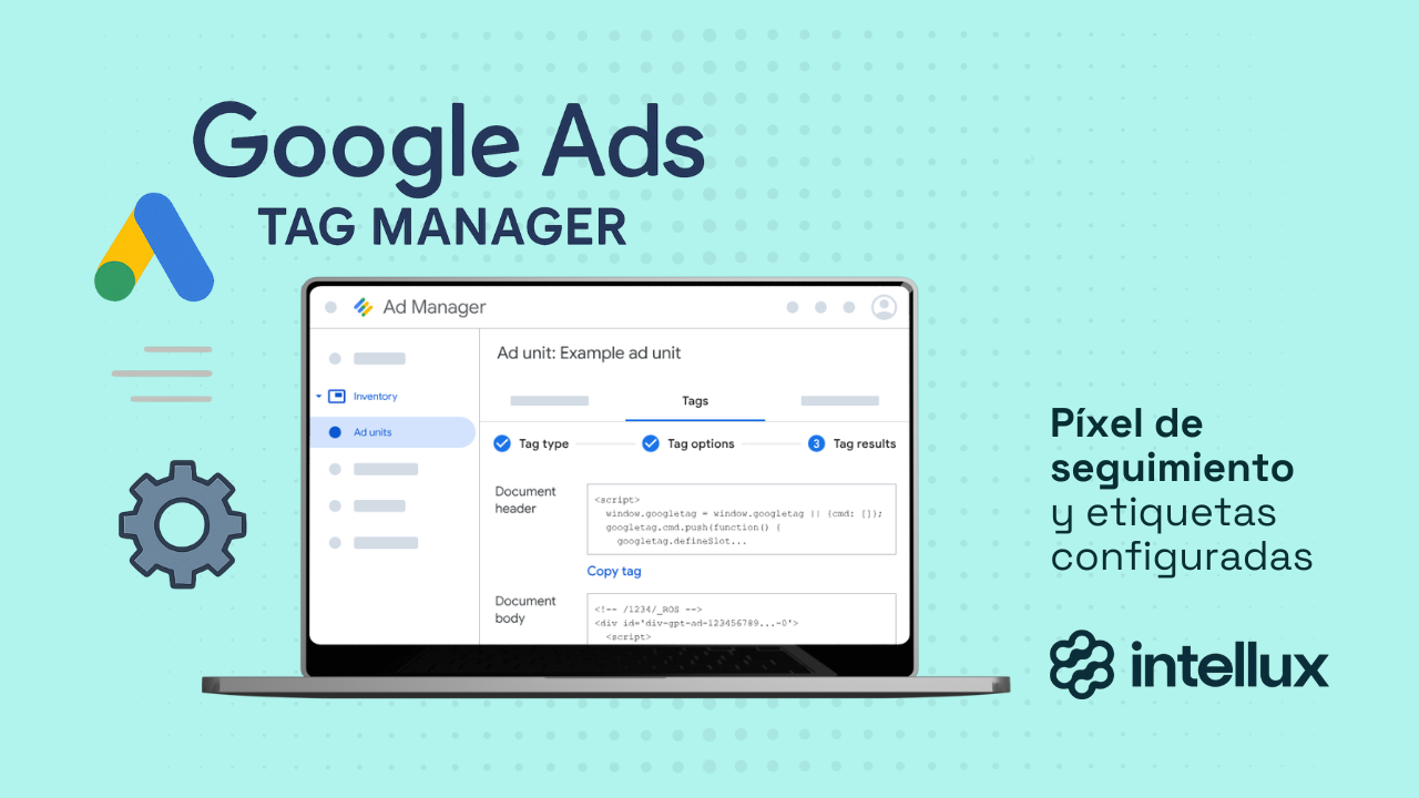 pixel-de-seguimiento-y-etiquetas-configuradas