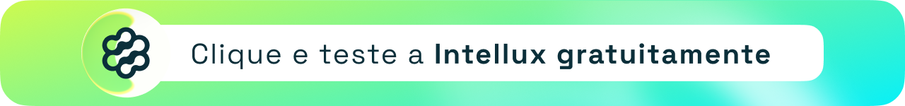 intellux gratuito intellux gratuito