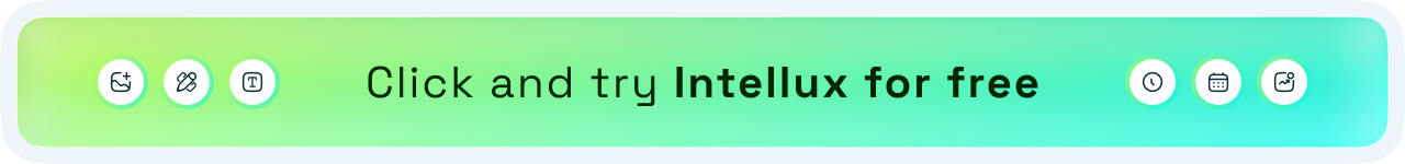 1779198134142_Banner_Blog_1_ENG-1779198134142