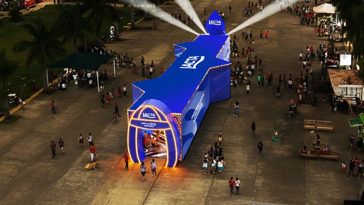 as-3-maiores-campanhas-publicitarias-da-pascoa