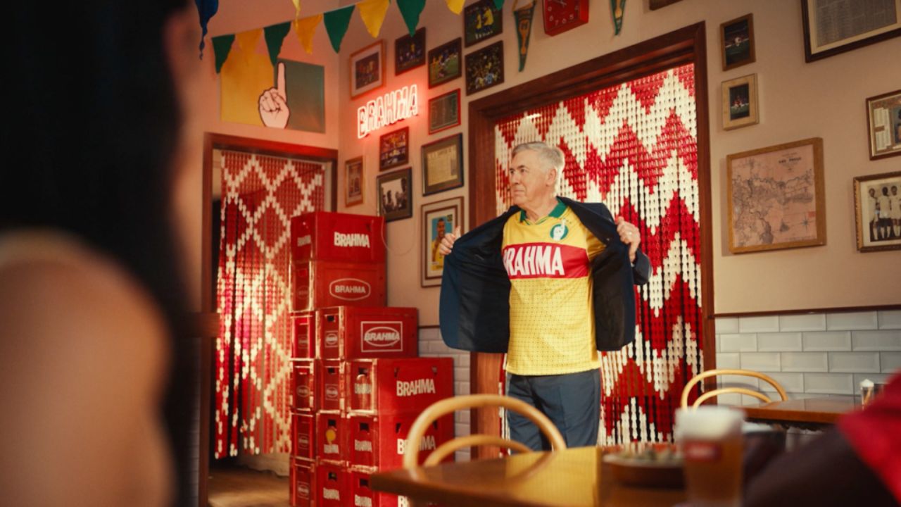 carnaval-2026-marketing-de-influencia-resultados (1)