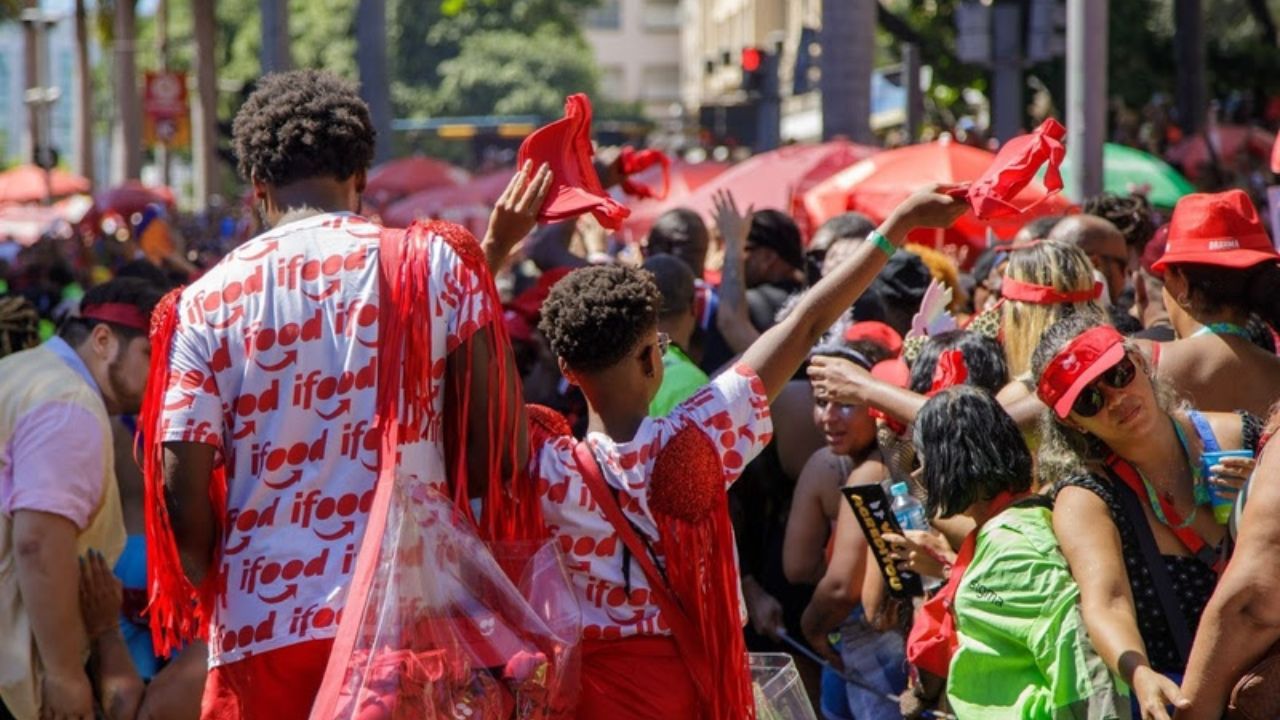 carnaval-2026-marketing-de-influencia-resultados (3)