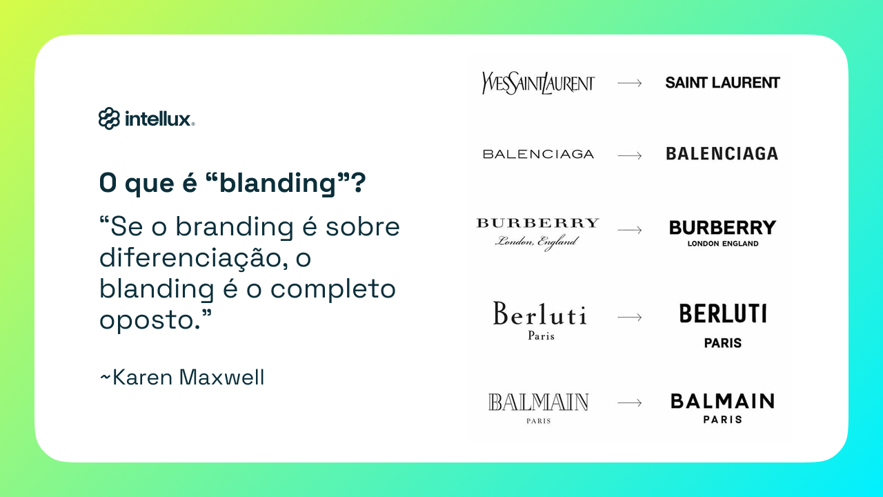 o-que-e-blanding