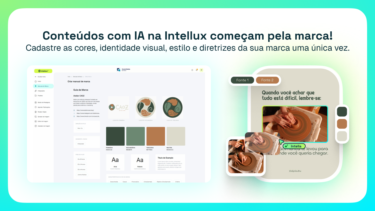 ia-para-marketing
