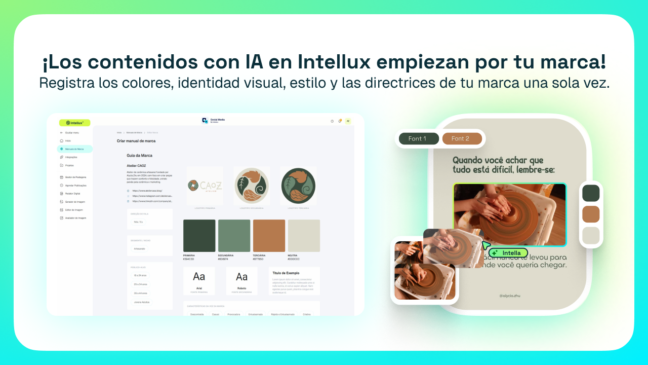 ai-para-el-marketing