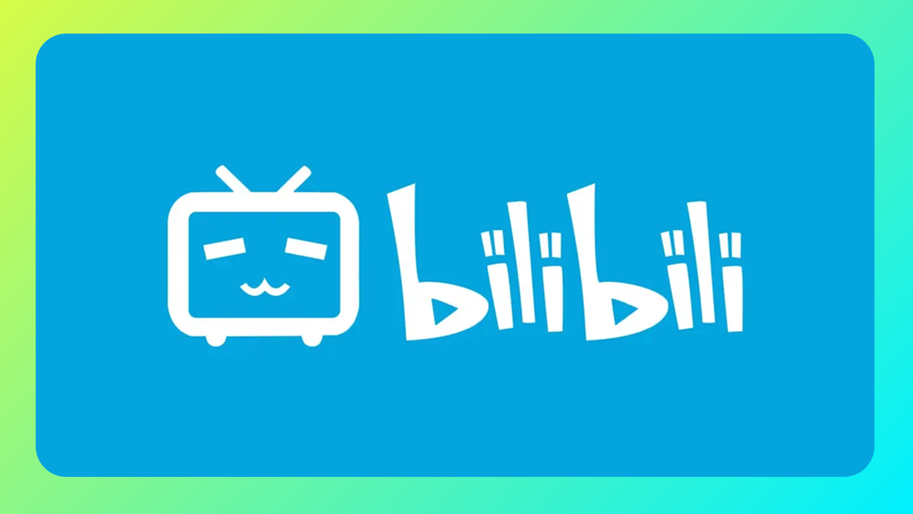 Bilibili-intellux-youtube-plataforma-ia Bilibili-intellux-youtube-plataforma-ia