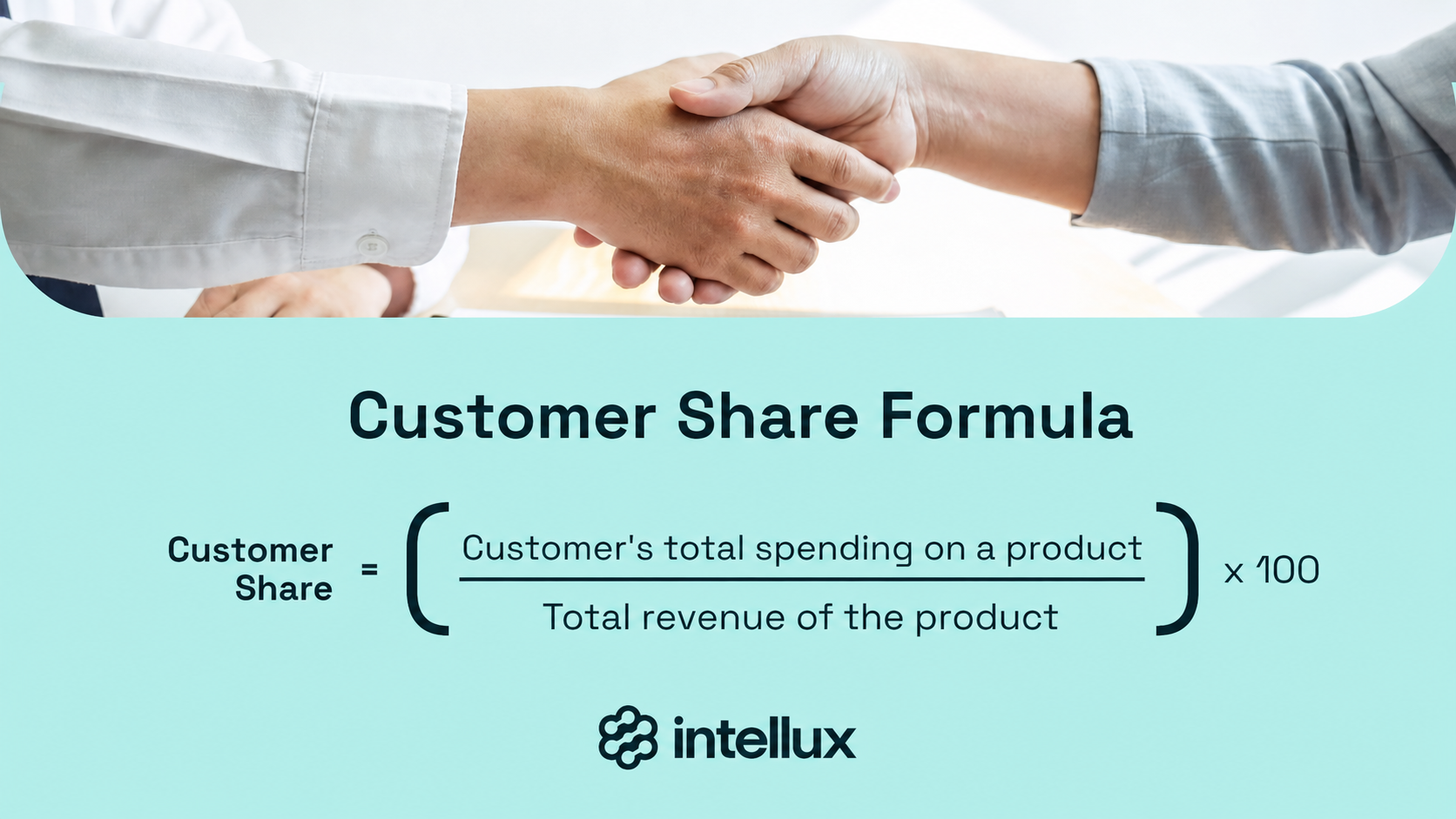 customer-share-and-remarketing-boost-customer-loyalty
