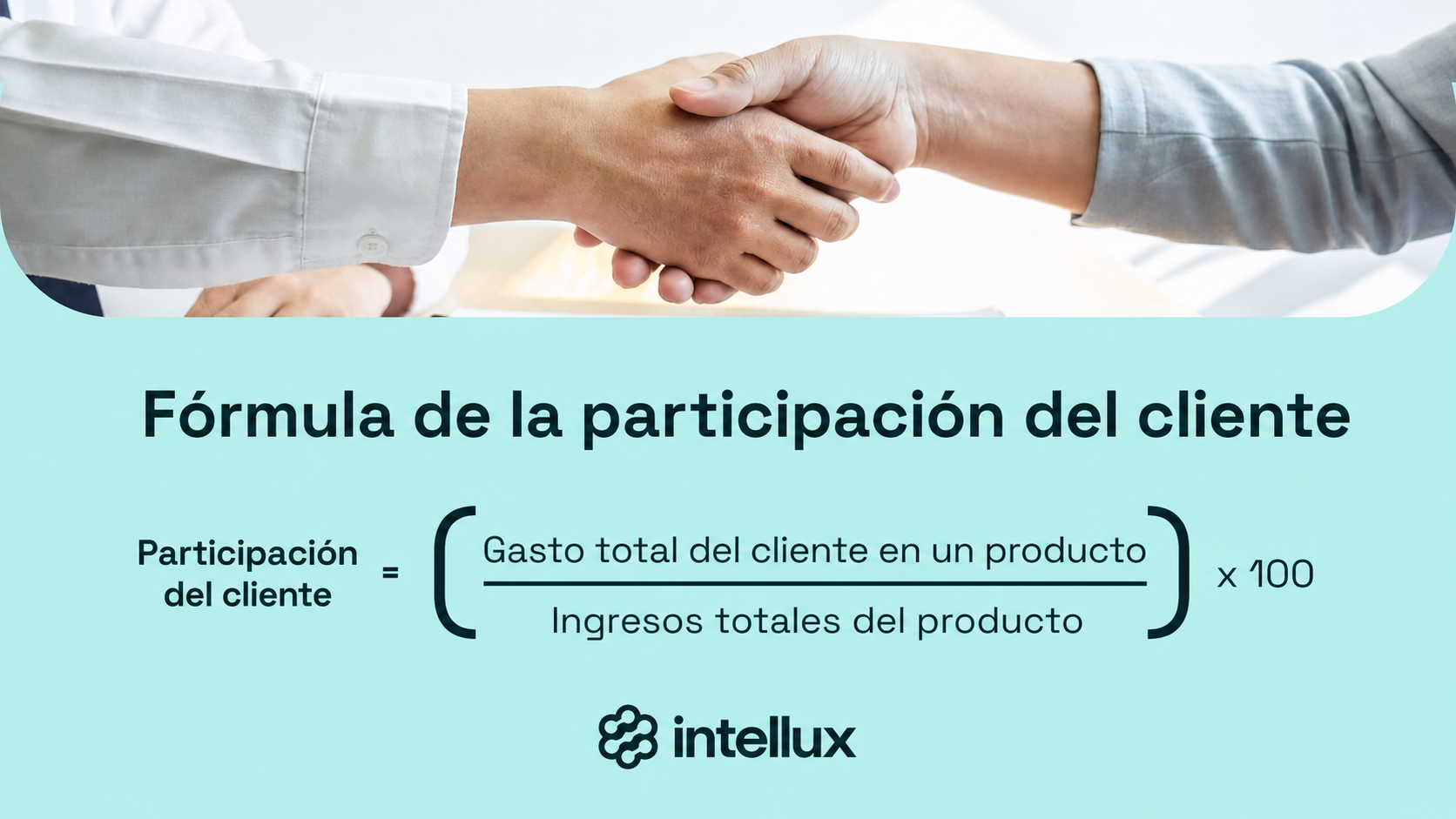 customer-share-y-remarketing-potencie-la-fidelizacion-de-clientes